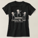 Search for rare disease tshirts Invisible illness