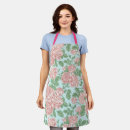 Search for garden roses aprons Bouquet