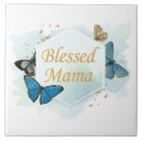 Search for mama tiles Mother