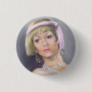 Search for roaring twenties badges Vintage