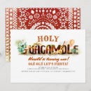 Search for latino birthday invitations Cinco de mayo
