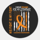 Search for charity day stickers Leukaemia for women
