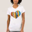 Search for cookie monster sesame street tshirts Oscar the grouch
