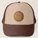 Search for reggae hats Lion