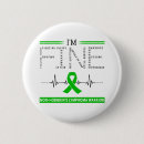 Search for hodgkins lymphoma badges Support non hodgkin's lymphoma
