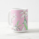 Search for lilly mugs Flower