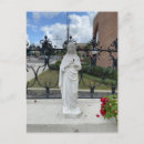 Search for mary photography Statue