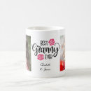 Search for hot grandma mugs Modern