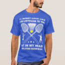 Search for badminton quotes Mom