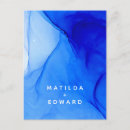 Search for annoucement vertical postcards Elegant