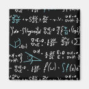 Search for mathematics magnets Teacher