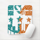 Search for democracy mouse mats Election