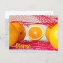 Search for fruit postcards Vegetarian