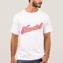 Search for urban rebel clothing Fashion
