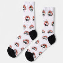 Search for brain socks Funny