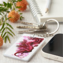 Search for red sky key rings Animal
