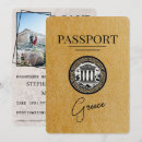 Search for athen invitations Greek