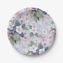 Search for apple blossom plates Flowers