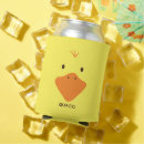 Search for adorable can coolers kawaii