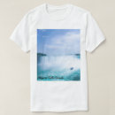 Search for niagara falls hoodies Nature