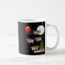 Search for lemur mugs Funny