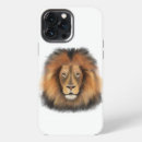 Search for lion king iphone cases Leo
