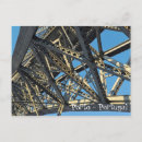 Search for porto portugal postcards Bridge