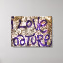 Search for graffiti canvas prints Photography