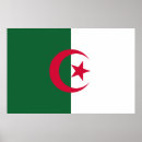 Search for algerian art Flag