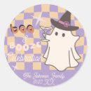 Search for adults stickers Retro