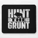 Search for boar electronics Hunting