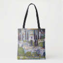 Search for church tote bags Museum