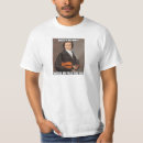 Search for funny violin tshirts Classical