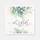 Search for succulent baby shower decor Cute