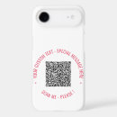 Search for funny text electronics Create your own