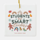 Search for stocking stuffer christmas tree decorations Teacher
