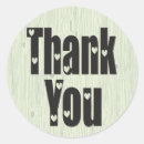 Search for green black stickers Thank you