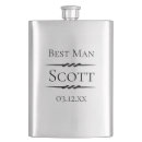 Search for scroll wedding gifts Antique
