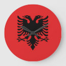 Search for albanian art Flag