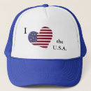 Search for u s s accessories Stars and stripes