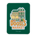 Search for pop culture magnets Stars hollow