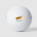 Search for european golf equipment Patriotic