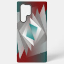Search for burgundy samsung cases Teal