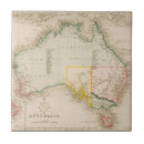 Search for new zealand tiles Map