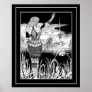 Search for beardsley art Legend