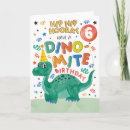 Search for printable birthday cards For kids