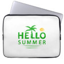 Search for pool laptop cases Beach