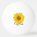 Search for sunflower gifts Floral