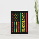 Search for 1865 cards Flag