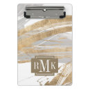 Search for gold clipboards Abstract